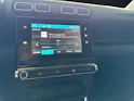 Citroën C3 Aircross 1.2 PureTech 110 Feel