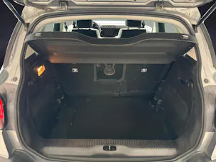 Citroën C3 Aircross 1.2 PureTech 110 Feel