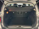 Citroën C3 Aircross 1.2 PureTech 110 Feel