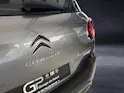 Citroën C3 Aircross 1.2 PureTech 110 Feel
