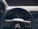 Citroën C3 Aircross 1.2 PureTech 110 Feel