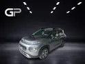 Citroën C3 Aircross 1.2 PureTech 110 Feel