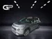 Citroën C3 Aircross 1.2 PureTech 110 Feel