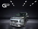 Citroën C3 Aircross 1.2 PureTech 110 Feel