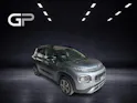 Citroën C3 Aircross 1.2 PureTech 110 Feel
