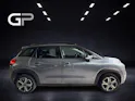 Citroën C3 Aircross 1.2 PureTech 110 Feel