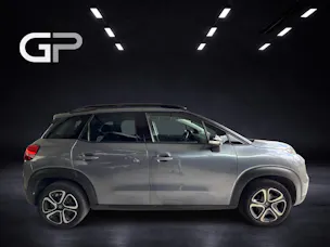 CITROEN C3 Aircross 1.2 PureTech 110 Feel