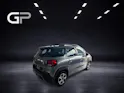 Citroën C3 Aircross 1.2 PureTech 110 Feel