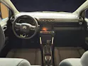 Citroën C3 Aircross 1.2 PureTech 110 Feel
