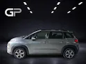 Citroën C3 Aircross 1.2 PureTech 110 Feel