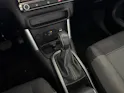 Citroën C3 Aircross 1.2 PureTech 110 Feel