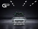 Citroën C3 Aircross 1.2 PureTech 110 Feel