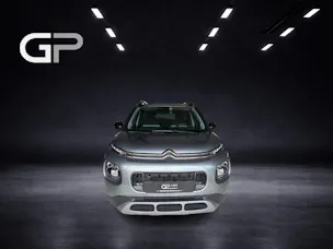 CITROEN C3 Aircross 1.2 PureTech 110 Feel