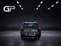 Citroën C3 Aircross 1.2 PureTech 110 Feel