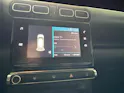Citroën C3 Aircross 1.2 PureTech 110 Feel