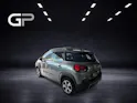 Citroën C3 Aircross 1.2 PureTech 110 Feel
