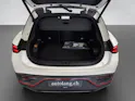 Smart #3 Brabus 4x4 66 kWh, 22kW