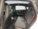 Smart #3 Brabus 4x4 66 kWh, 22kW