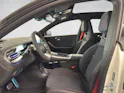 Smart #3 Brabus 4x4 66 kWh, 22kW