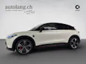 Smart #3 Brabus 4x4 66 kWh, 22kW