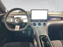 Smart #3 Brabus 4x4 66 kWh, 22kW