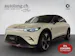 Smart #3 Brabus 4x4 66 kWh, 22kW