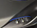 Smart #3 Brabus 4x4 66 kWh, 22kW