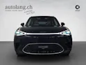 Smart #1 Premium 66 kWh, 22kW