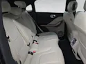 Smart #1 Premium 66 kWh, 22kW