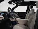 Smart #1 Premium 66 kWh, 22kW
