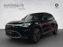 Smart #1 Premium 66 kWh, 22kW