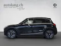 Smart #1 Premium 66 kWh, 22kW