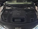 Smart #1 Premium 66 kWh, 22kW