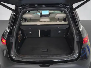 Smart #1 Premium 66 kWh, 22kW