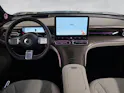 Smart #1 Premium 66 kWh, 22kW