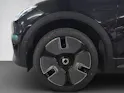 Smart #1 Premium 66 kWh, 22kW