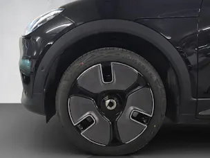 Smart #1 Premium 66 kWh, 22kW