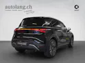 Smart #1 Premium 66 kWh, 22kW