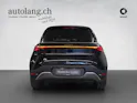 Smart #1 Premium 66 kWh, 22kW