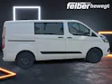 Ford Transit C Van 340 L1 2.0 TDCi 170 Trend