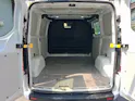 Ford Transit C Van 340 L1 2.0 TDCi 170 Trend