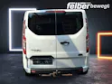 Ford Transit C Van 340 L1 2.0 TDCi 170 Trend