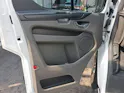 Ford Transit C Van 340 L1 2.0 TDCi 170 Trend
