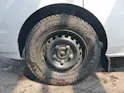 Ford Transit C Van 340 L1 2.0 TDCi 170 Trend