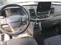Ford Transit C Van 340 L1 2.0 TDCi 170 Trend