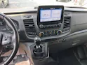 Ford Transit C Van 340 L1 2.0 TDCi 170 Trend