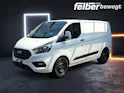 Ford Transit C Van 340 L1 2.0 TDCi 170 Trend