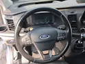 Ford Transit C Van 340 L1 2.0 TDCi 170 Trend