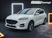 Ford Kuga 2.5 Hybrid ST-Line X 4x4