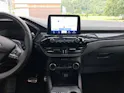 Ford Kuga 2.5 Hybrid ST-Line X 4x4